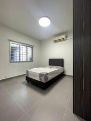 Novena Hill (D11), Apartment #539094721